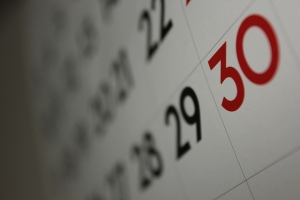 editorial_calendar