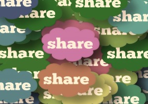 share_cloud
